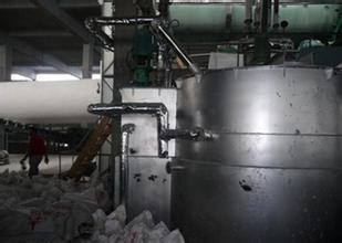 ����һ��