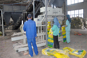 ����һ��