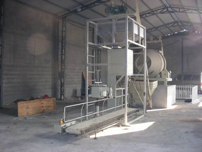 ����һ��